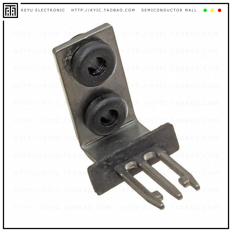 K17【SHOCK MNT BENT KEY PS21S/PS42S】