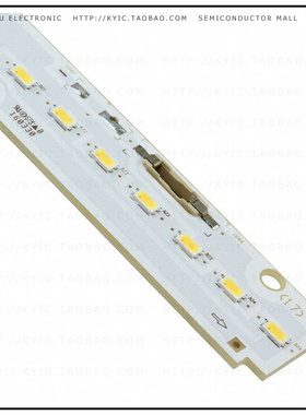 SI-B8V14256HWW【LED SLIM 3000K 2180LM BACK WIRE】