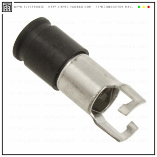 6.3X32MM 0031.1661 FEU CAP FUSEHOLDER