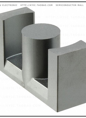 B66367G0500X187【FERRITE CORE ETD N87 1PC】