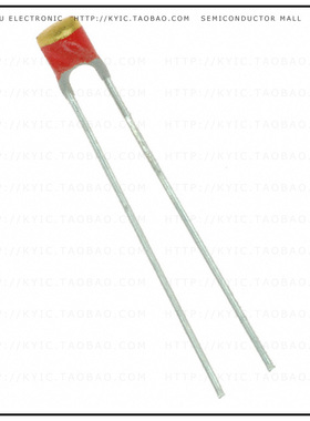 NTCLE100E3222JB0【THERM NTC 2.2KOHM 3977K BEAD】