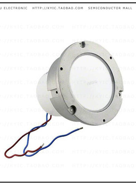 LMR020-0650-40F9-20100TW【LED MOD LMR2 NRTL WHT 650LM 230V】