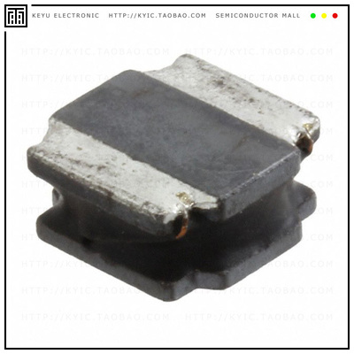 TYS8040101M-10【FIXED IND 100UH 1A 290 MOHM SMD】