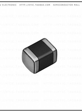 FBMJ2125HS420-T【FERRITE BEAD 42 OHM 0805 1LN】