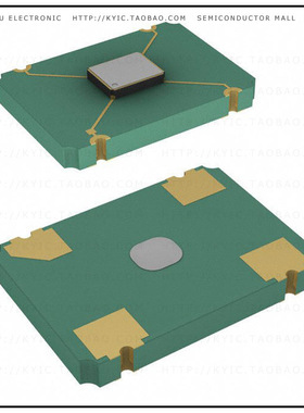 KC7050K60.0000C1GE00【XTAL OSC XO 60.0000MHZ CMOS SMD】