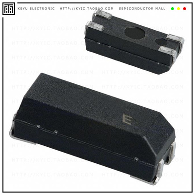 MA-505 20.0000M-C3: ROHS【CRYSTAL 20.00 MHZ 18.0 PF SMD】