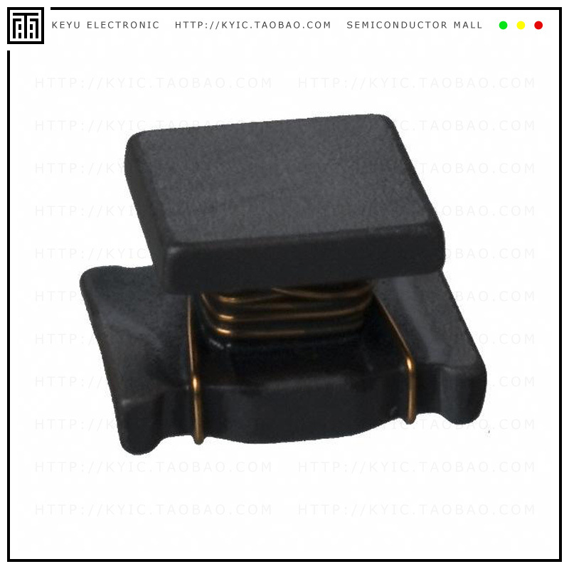 LQH43CN4R7M03L【FIXED IND 4.7UH 750MA 150 MOHM】