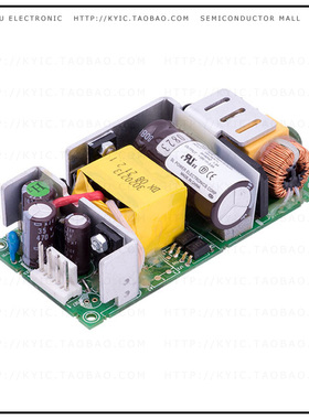 MINT1065A1275C01【AC/DC CONVERTER 12V 65W】