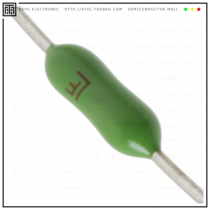 0251004.MRT1L【FUSE BRD MNT 4A 125VAC/VDC AXIAL】