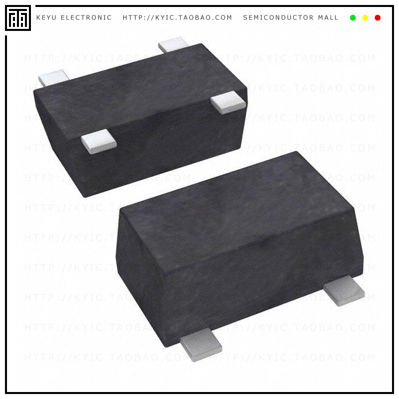 CE3521M4【RF FET 4V 20GHZ SOT343】