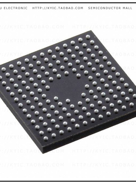 TM4C123GH6ZRBT7【IC MCU 32BIT 256KB FLASH 157BGA】