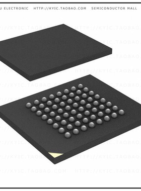 RC28F320C3TA110【IC FLASH 32M PARALLEL 64EASYBGA】