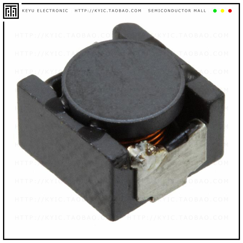 RLF7045T-220M1R4-D【FIXED IND 22UH 1.4A 98.4 MOHM】