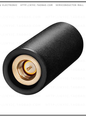 1002857【RF ANT 1.575GHZ/1.602GHZ HELICAL】