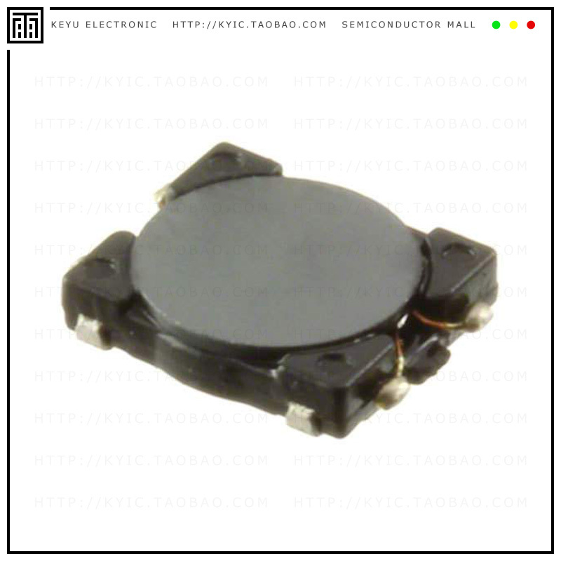 CMD5D13NP-4R7MC【FIXED IND 4.7UH 1.2A 106 MOHM】