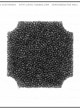 SC40-M45/5【45PPI 40MM FILTER ULHF-1 PKG/5】