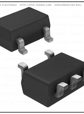 TCR2EF13 LM(CT【IC REG LINEAR 1.3V 200MA SMV】