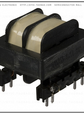 CME375-8【CMC 111.6MH 1.1A 2LN TH】