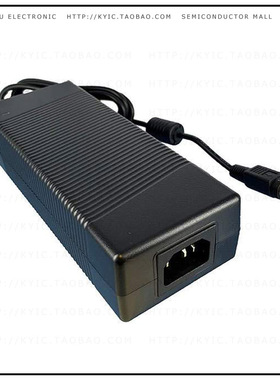 QADA-120-12-1442【UNIVERSAL INPUT 120W 12VDC DESKT】