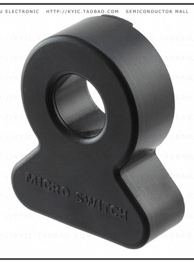 CSLA2GD【SENSOR CURRENT HALL 72A AC/DC】