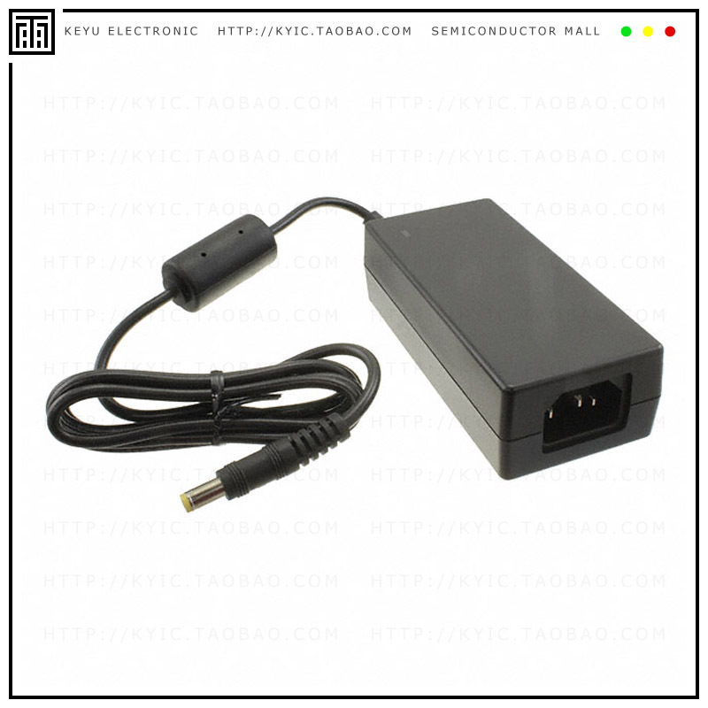 TR9CG4000CCP-N(R6B)【60W 15V 4A DESKTOP/EXTERNAL .】