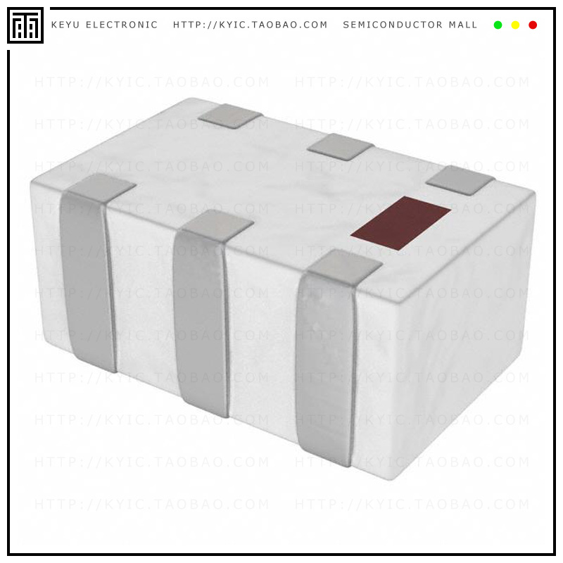 2450DP15A5512E【RF DIPLEXER 2.45GHZ/5.51GHZ 0805】