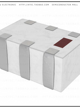 2450DP15A5512E【RF DIPLEXER 2.45GHZ/5.51GHZ 0805】