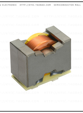 LDZ2817330K-10【FIXED IND 33UH 10.3A 3MOHM TH】