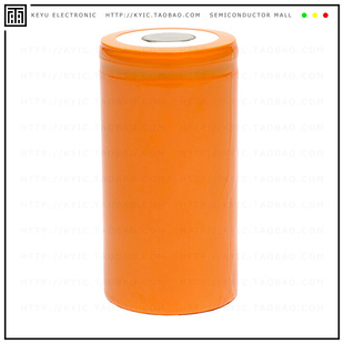 NIMH BATTERY 1.2V 3.1AH 310CHA04