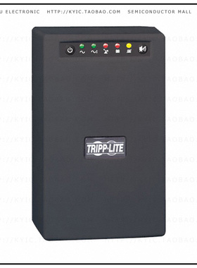 OMNIVSINT1500XL【BATTERY BACK UP TOWER AVR 230V】