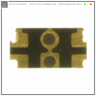 GP2S60B【PHOTOINTERRUPTER TRANS OUT 4X3】