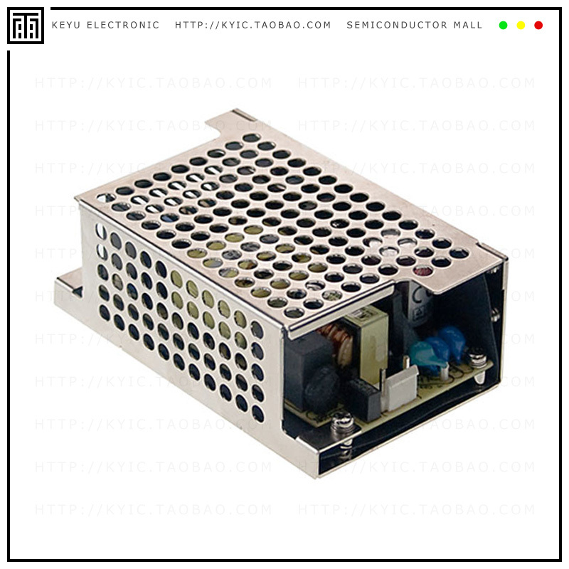 PSC-60B-C【AC/DC CONVERTER 27.6V 27.6V 59W】