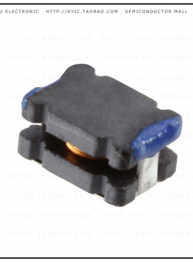 300NS-R68M=P2【FIXED IND 680NH 140MA 770 OHM】