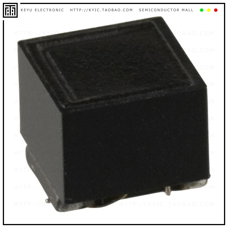 DLW5BSM191SQ2L【CMC 5A 2LN 190 OHM SMD】