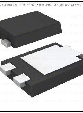PDS835L-13【DIODE SCHOTTKY 35V 8A POWERDI5】
