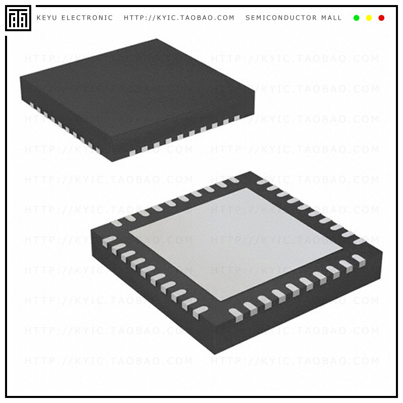 ADAS3022BCPZ-RL7【IC DAS 16BIT 1MSPS 8CH 40LFCSP】