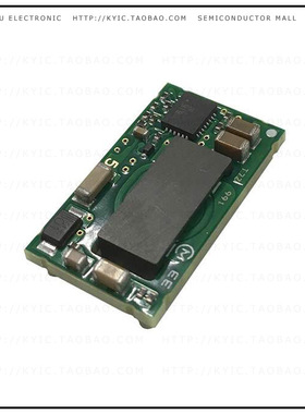 MYBSP01201ABF【DC DC CONVERTER 12V 12W】