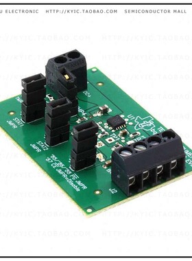 BQ24085EVM【EVAL MODULE FOR BQ24085EVM】