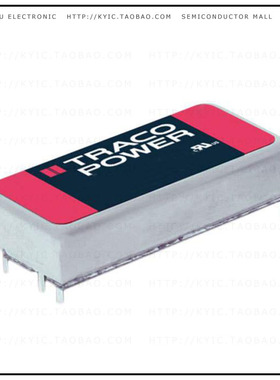 TEN 30-2410WIN【DC DC CONVERTER 3.3V 25W】