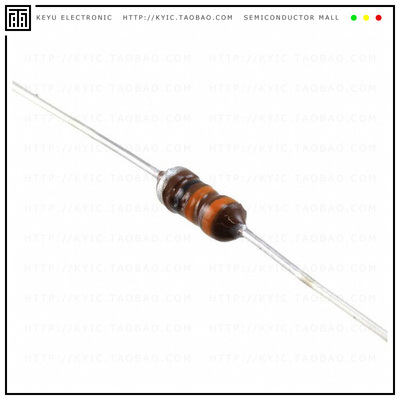 B78108S1333K000【FIXED IND 33UH 500MA 920 MOHM TH】