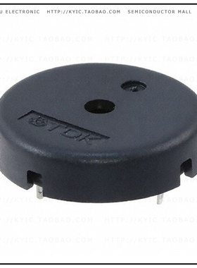 PS1740P02CE【AUDIO PIEZO TRANSDUCER 30V TH】