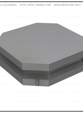 VLS4012ET-100M-CA【FIXED IND 10UH 1.33A 228 MOHM】