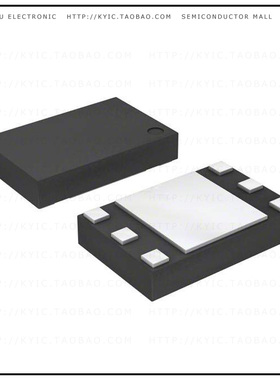 BGB719N7ESDE6327XTMA1【IC RF AMP FM 10MHZ-1GHZ TSNP7-6】