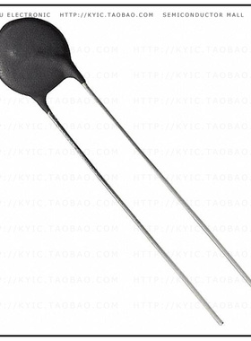 SL15 16004【INRUSH CURRENT LIMITERS 15MM 16O】