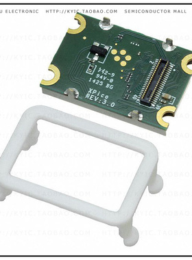 XPW100100B-01【XPICO WI-FI EMBEDDED IEEE 802.11】