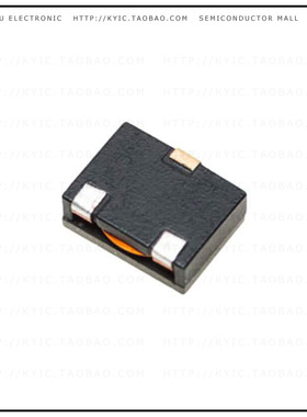 HCV1206-1R0-R【FIXED IND 1UH 14A 4.6 MOHM SMD】