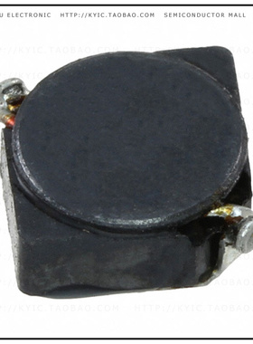 PF0464.602NL【FIXED IND 6UH 3.2A 33 MOHM SMD】