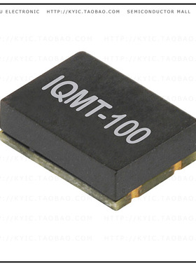 LFMCXO064078BULK【XTAL OSC MCXO 12.8000MHZ HCMOS】