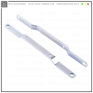 ZM1.WALL【BRACKET WALL MOUNT FOR DIMENSION】