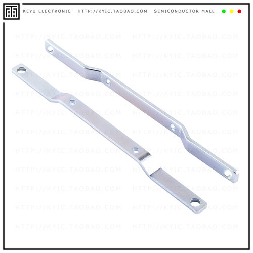 ZM1.WALL【BRACKET WALL MOUNT FOR DIMENSION】